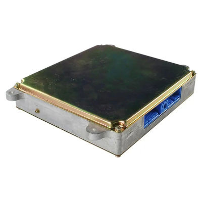 4428083 9226740 unité EX200-2 ZX200-2 ZX120-2 HITACHI de Spare Parts Controller ECU MCU d'excavatrice