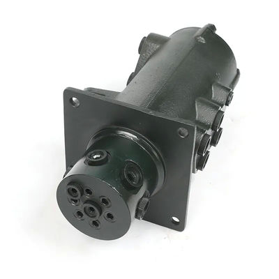 Joint de centre de l'Assy DH55 DH60 de joint d'oscillation de Hydraulic Parts Rotary d'excavatrice d'OEM