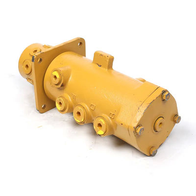 Assy commun de centre de pivot de Spare Parts YC35 de l'excavatrice YC65-8