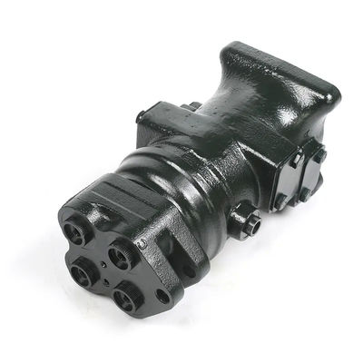 703-08-33631 Assy commun de centre de pivot de Hydraulic Parts PC200-7 d'excavatrice