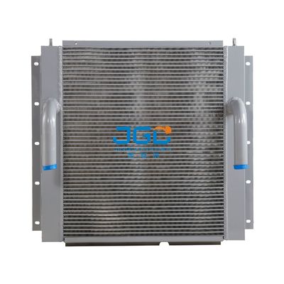 Excavatrice Radiator du chat E200B EL200B 099-1431 085-4808 1R-5307