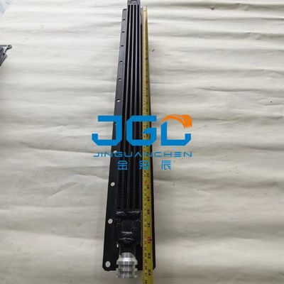 Excavatrice Spare Parts de système de refroidissement de moteur de Charge Intercooler For de l'excavatrice PC360-7