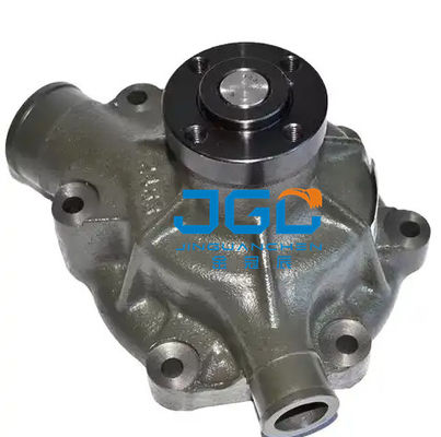 Excavatrice Engine Parts 12159770 13027852 pièces de rechange SDLG LG936 de pompe