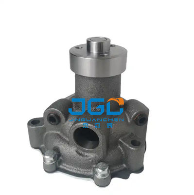 Excavatrice Engine Parts 504065104 99454833 pièces de rechange TL70 TN55 de pompe à eau