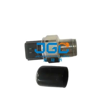 Capteur de pression pour l'excavatrice Part VH227621070a de Sk200-8 250-8 Sk350-8 Sk460-8
