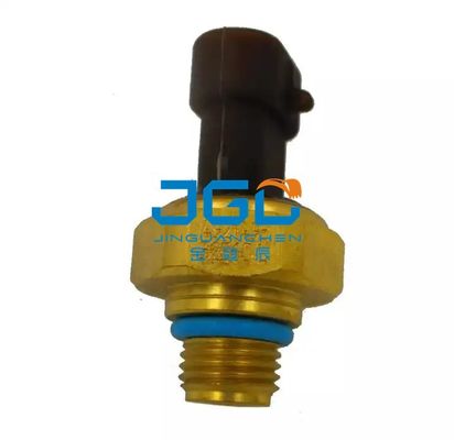 Sonde de pression d'huile 4921493 pour l'excavatrice Replacement Parts du moteur M11