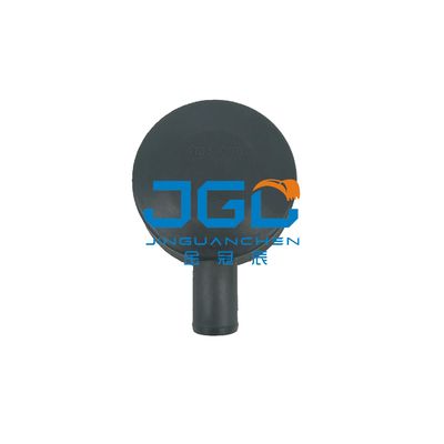 Excavatrice Spare Parts E324 E325 E329D pour la valve 4133J008 204-4444 1004-40T de gaz résiduel d'échappement de moteur de C9 C7