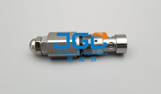 Accessoires mécaniques du régulateur E120B de Hydraulic Components Pressure d'excavatrice