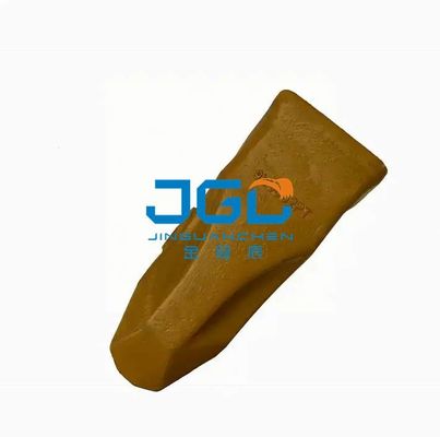 Pièces détachées J550 Dents de godet de pelle 9W8552PT Pièces mécaniques