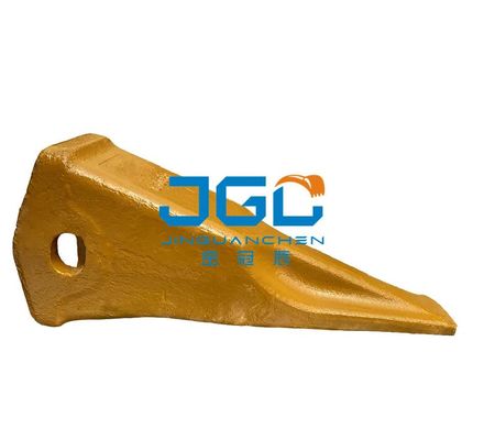 Pièces de machines de la construction R350 6Y0359 pour l'excavatrice Bucket Teeth