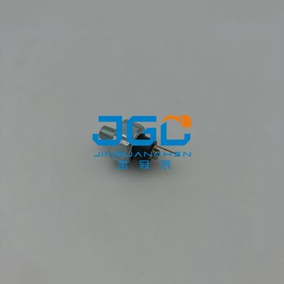 Sonde de pression d'huile de l'excavatrice SK200-5 SK200-6 VAME840219 ME840219