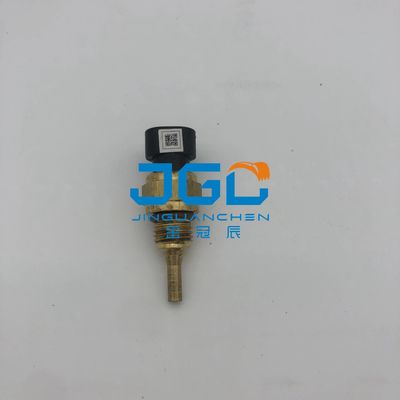 Accès à l'excavateur M11 ISM11 QSM11 Capteur de température 4954905 4088750
