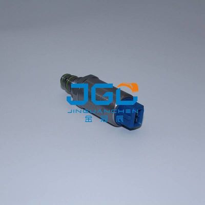Vanne électromagnétique de valve de distribution d'Accessories M4 de l'excavatrice R900578535