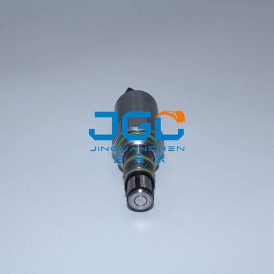 DX215 DX225 LG360/380/420 Accessoires pour excavatrice R901155051 soupape solénoïde