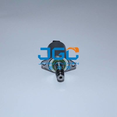 Pièces moteur soupape solénoïde TM85302 pièces détachées de la pelle 24V pièces mécaniques