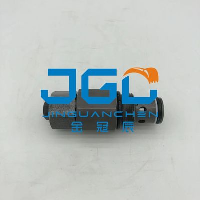 Excavatrice 7270-30160 Accessories principale de la valve 14513267 de pompe hydraulique d'EC210 EC240 EC360 EC460 EC380 EC480 EC700
