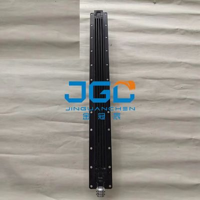 870-89-19000 PC360-7 refroidisseur d'huile pour moteur de pelle hydraulique refroidisseur de radiateur