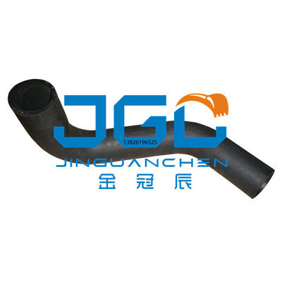 Pièces détachées pour les excavateurs tuyau d'eau 185Y00333 DH80-7 DH80-9 Pour Doosan
