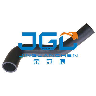 085-8401 tuyau de tuyau d'eau E120 E120B E312 E312B Pour excavateur erpillar