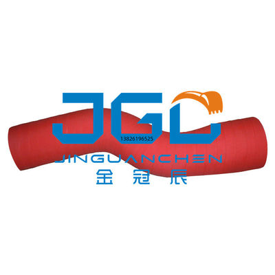 YT05P01181P1 tuyau de pelle SK75-8 tuyau hydraulique pour équipement de taille moyenne