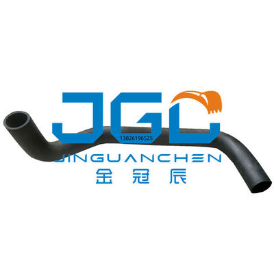 PC200-3 tuyau d'eau pour excavatrice 205-03-71170 205-03-71180