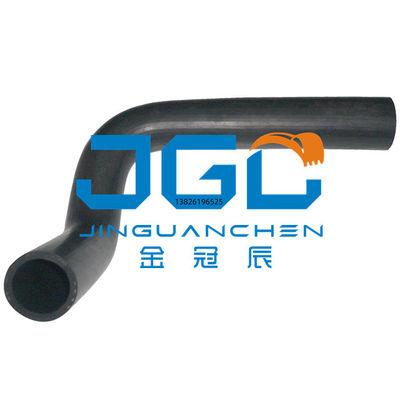 20Y0331221 tuyau de tuyauterie supérieur pour moteur pour excavatrice PC200-7 PC210-7 PC220-7