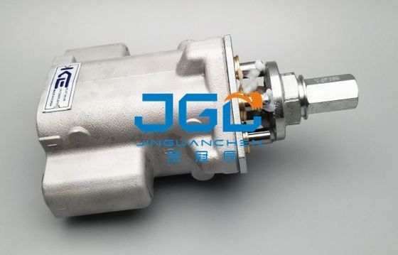 Ventilateur de commande à joystick hydraulique EX200-6 ZAX200 230 240 270 330 360 450 Pour YB60000571 9267050 9257577 9247135