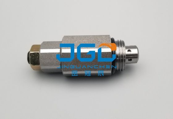Excellente qualité pièces détachées de la pelle EX200-3 soupape hydraulique 4328781