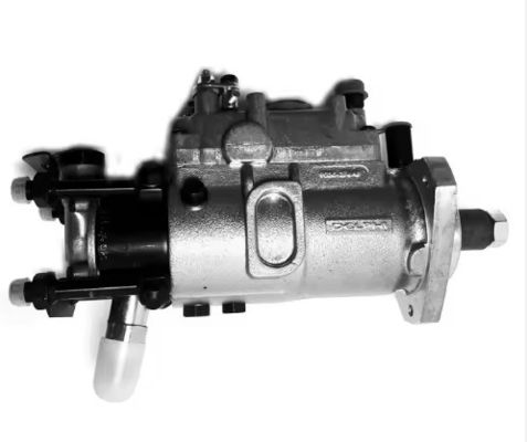Pompes d'injection de carburant pour moteur diesel 2644h031 2644H032