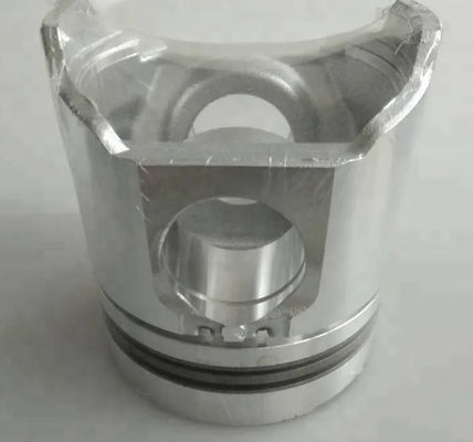 Parties de moteur de pelle 3306DT Piston 1073565 8N3182 1W-6757 8N3102