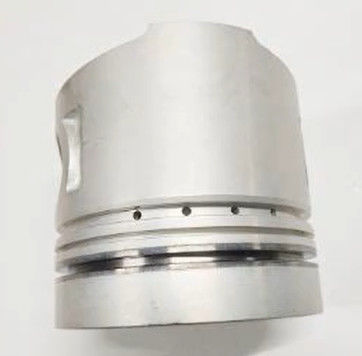 Excavateur ZAX450-3 6WG1 Moteur Piston Ensemble 1-12111964-2 1121119642