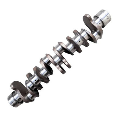 6D107 PC200-8 Moteurs pièces détachées Arbre de cames 6754-41-1100 6754411100