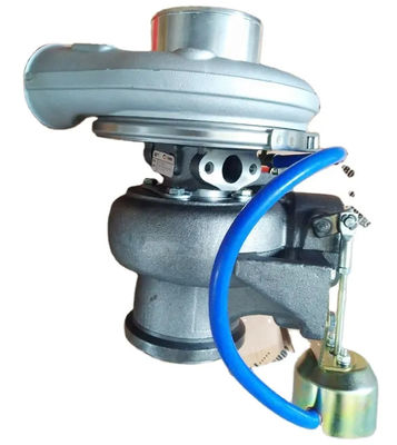 1770440 Chargeurs pour excavatrice Turbo C7 moteur diesel Turbochargeur 177-0440