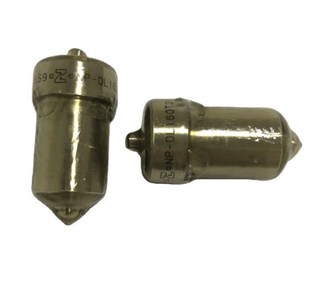 Pour les appareils à combustion électrique, la valeur de la combustion électrique doit être supérieure ou égale à la valeur de la combustion.