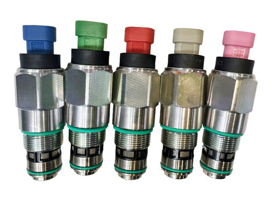 QSK60 QSK45 QSK23 Actuateur électronique de commande de carburant 3330601 3347905 3347907 Pour pompe à injection