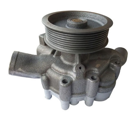 352-2138 236-4420 Pompes à eau, excavatrices, pièces détachées de moteurs