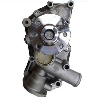QSK19 KTA19 K19 Pompe à eau diesel 4081093 4950317 3286473 4025310 3011389 3098969 3098964 3086034 3086115 3098962