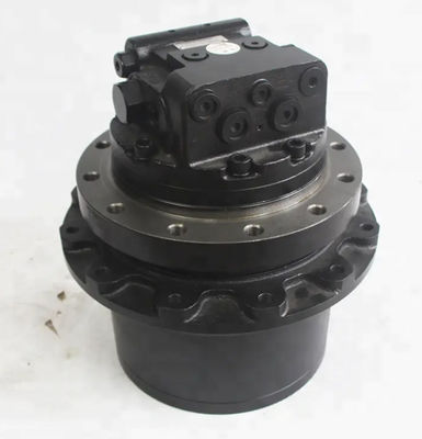 Le moteur de déplacement GM10VL GM09VN MAG-44VP-800