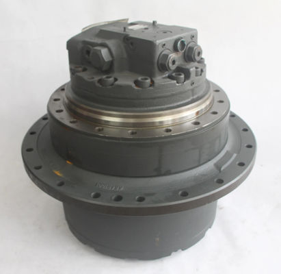 Le moteur de déplacement GM35VL Assy pour SH200 B128 HD800V2 HD900V2