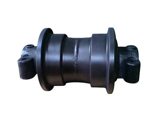 DH450 DH200 DH200LC Rouleau à voie 2270-1098 2270-940IA 2270-9404A Rouleau de fond pour pièces de pelleteuses