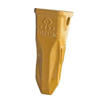 Mini broche à dents de seau de pellicule E120B 1U3252RC broche à dents de seau de pellicule