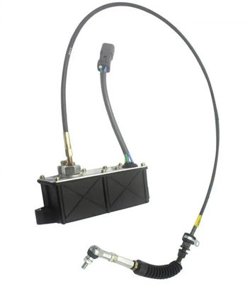 320C 312C 320D Moteur diesel pièces détachées 2475212 2218767 Moteur à gaz