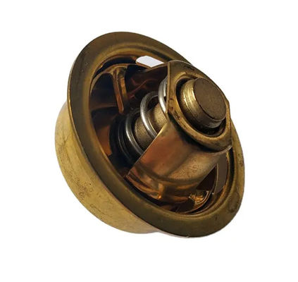 Thermostat 320D E320DL Excavateur C6.4 51-8010 324-4128 Moteur thermostat