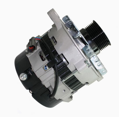 Générateur ZX200-3/240-3/200/330-3/360-3/330/450 Pièces de pelle