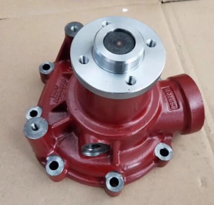 Pompes à eau TAD532/531/550/720/731/730/751/520GE Pour les excavatrices 235243