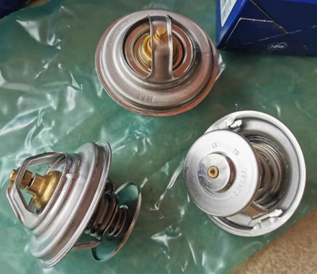 Thermostat EC220D/250D/240B/360B/460B/380D Pour les excavatrices 6735665