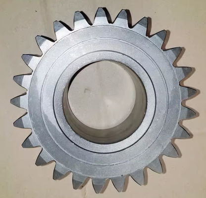 EC210B/290B/360B/240B Décélération à pied engrenage solaire 2522 pour les excavatrices