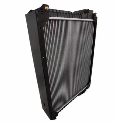 JCB 526 531-70 535-95 535-125 536 541-70 332-C5000 Radiateur Pour les excavatrices JCB