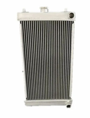 PC20 PC14MR-3 PC27MR-2 PC30MR-2 PC35MR-3 PC16MR-3 Radiateur pour excavateur 22L-03-21111