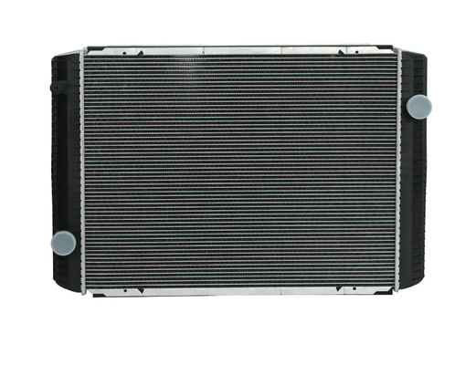 EC240 EC240B EC290 EC290B Radiateur 11110705 Pour excavatrice